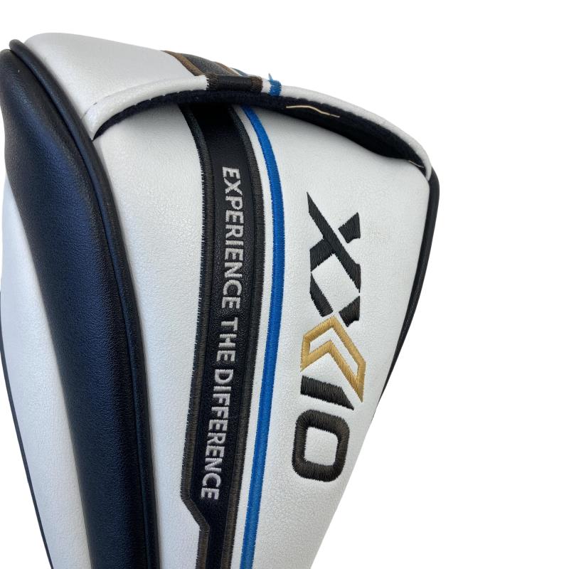 �w�w�h�n�i�Q�O�Q�Q�j�@�P�O�D�T°�i���b�h�j