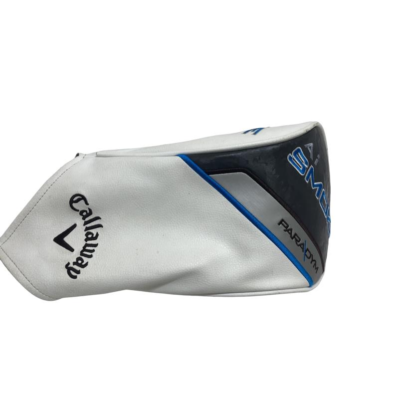 �o�`�q�`�c�x�l�@�`���@�r�l�n�j�d�@�������@�@�X°