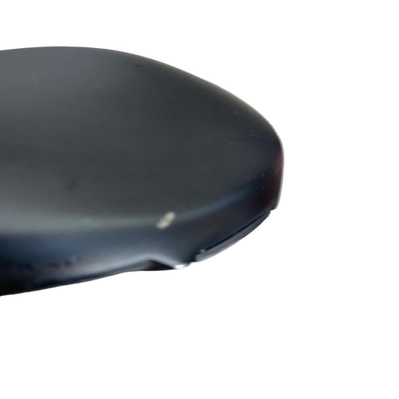 �f�S�Q�T�@�t�T�i�A�[�R�X�t���j