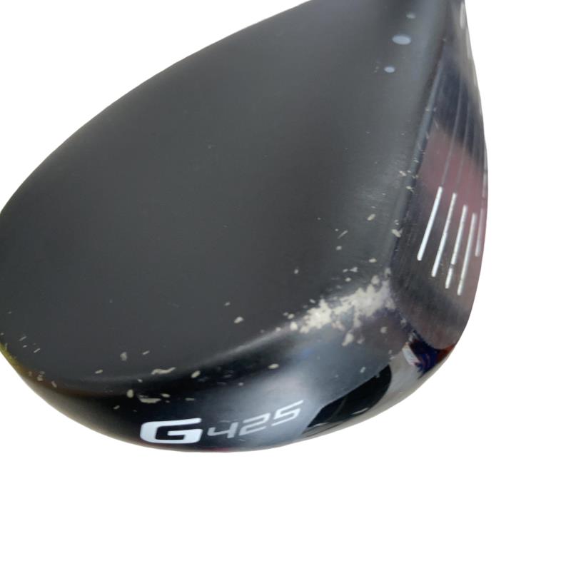 �f�S�Q�T�@�l�`�w�@�T�v�i�A�[�R�X�t���j