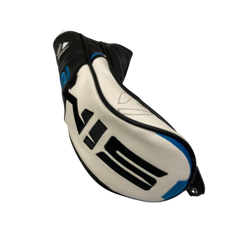 �r�h�l�Q�@�T�v