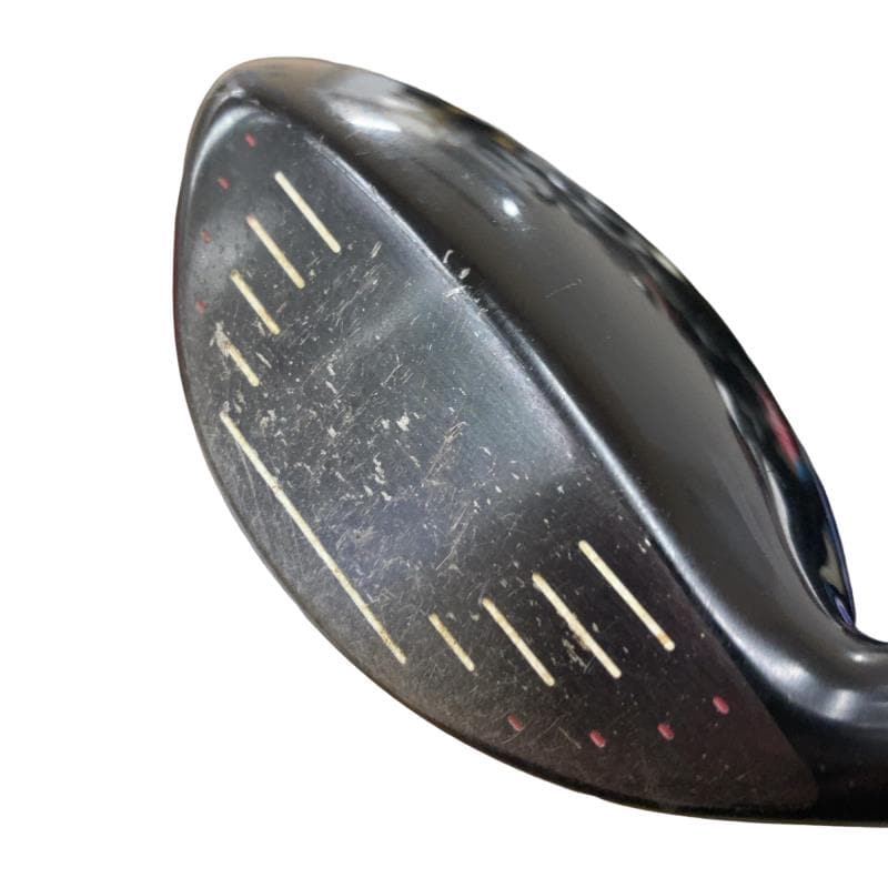 �a�q�h�c�f�d�r�s�n�m�d�@�i�P�T�e�@�V�v