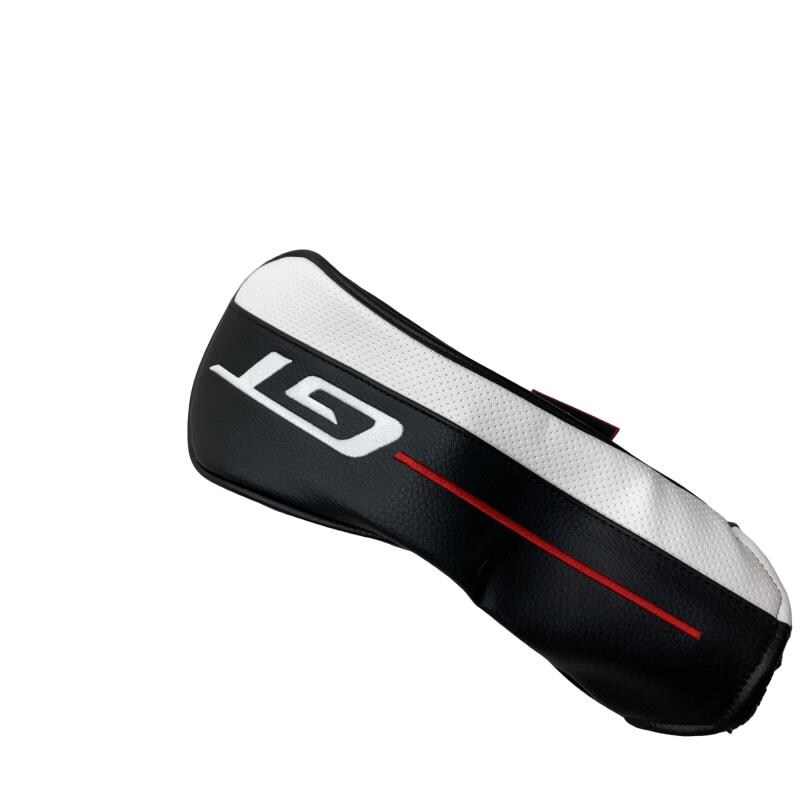 �f�s�R�@�P�W°