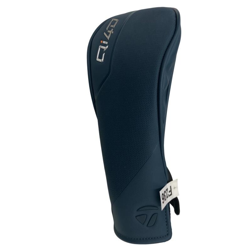 �p���S�c�@�T�v