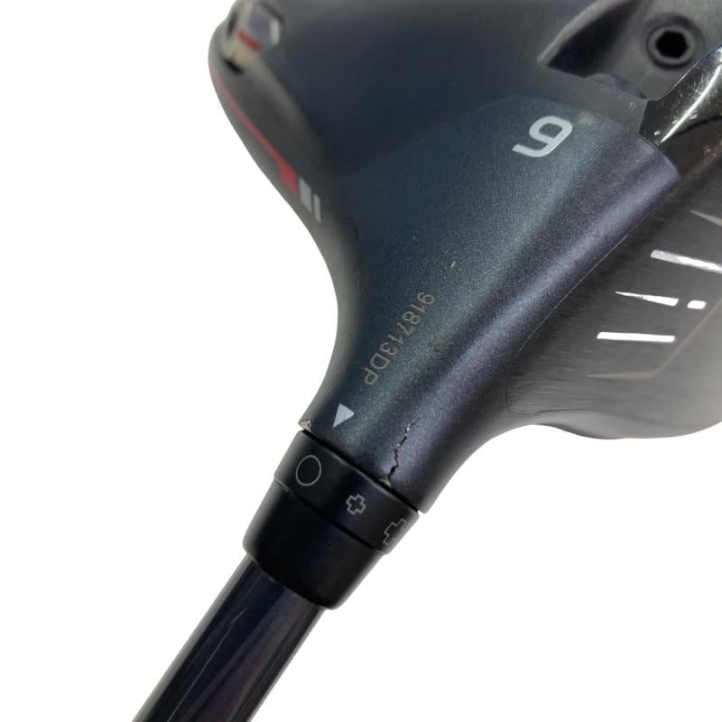 �f�S�P�O�@�o�k�t�r�@�@�X°