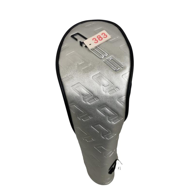 �p���R�T�@�R�v�@���t�e�B