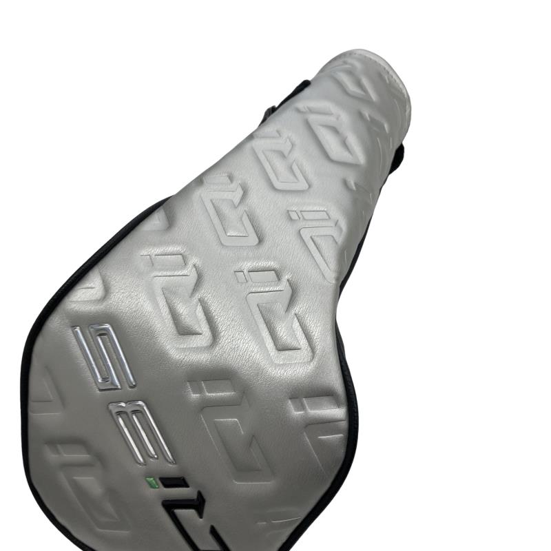 �p���R�T�@�P�O�D�T°