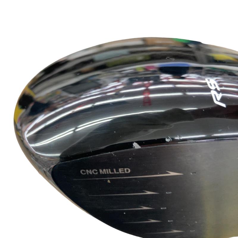 �q�r�@�i�t�r�s�i�Q�O�Q�Q�j�@�P�O�D�T°