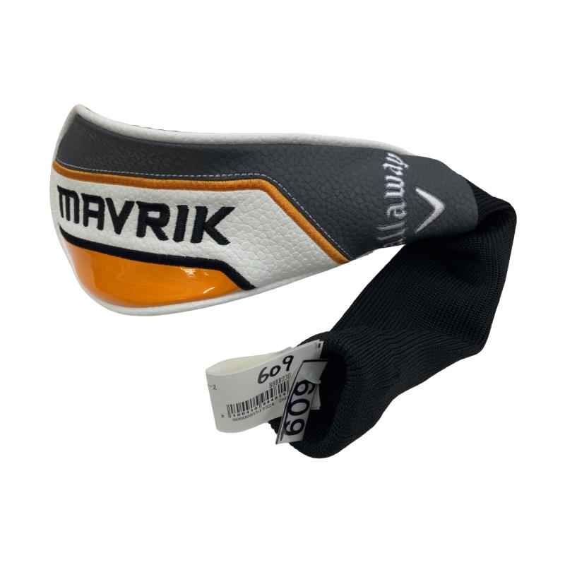 �l�`�u�q�h�j�@�l�`�w�@�k�h�s�d�@�t�U�@���f�B�[�X