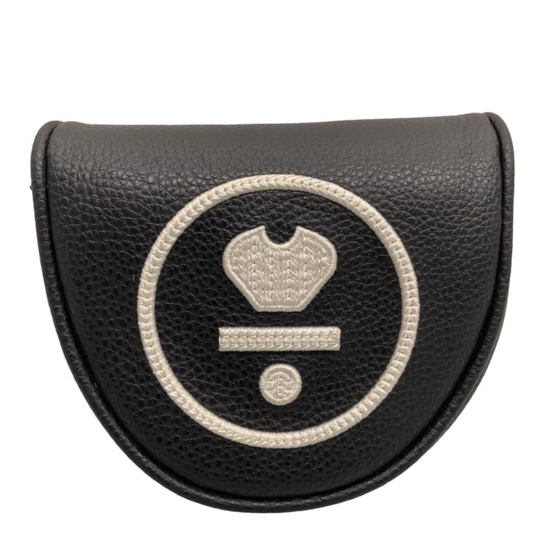 �k�D�`�D�a�D�f�n�k�e�@�n�y�D�P���i�a�k�`�b�j�j�@�R�S�C���`