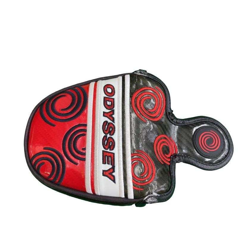 �n�@�v�n�q�j�r�@�s�n�t�q�@�q�d�c�@�q�|�a�`�k�k�@�r�@�R�S�C���`