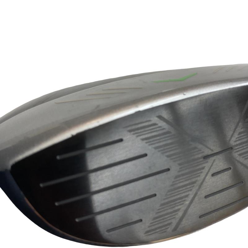 �w�w�h�n�i�Q�O�Q�Q�j�@�������@�T�v