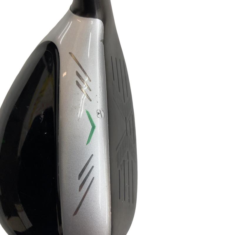 �w�w�h�n�i�Q�O�Q�Q�j�@�������@�g�S