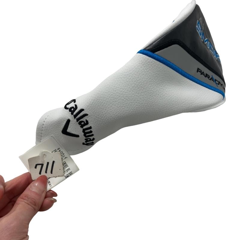 �o�`�q�`�c�x�l�@�`���@�r�l�n�j�d�@�g�k�@�t�S