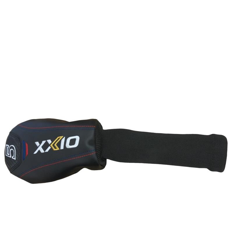 �w�w�h�n�i�Q�O�Q�S�j�@�T�v