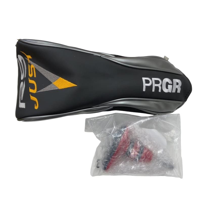 �q�r�@�c�@�i�t�r�s�i�Q�O�Q�Q�j�@�@�X�D�T°