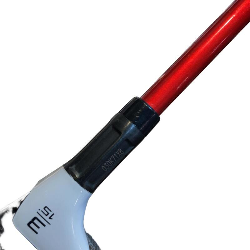 �r�h�l�@�l�`�w�@�R�v