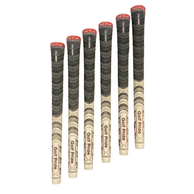 �n�m�n�e�e�@�e�n�q�f�d�c�i�Q�O�Q�O�j�@�j�t�q�n�@�V�r�i���{���F�U�{�Z�b�g�j