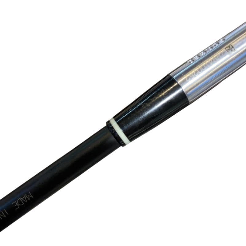 �n�m�n�e�e�@�e�n�q�f�d�c�i�Q�O�Q�O�j�@�j�t�q�n�@�T�Q°�^�O�U°