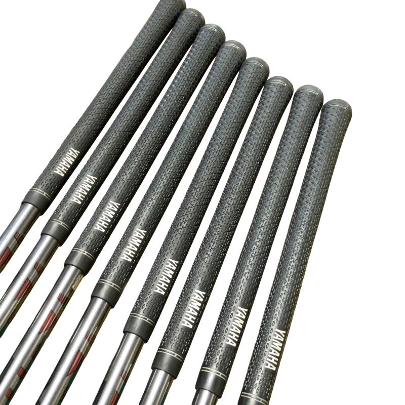 �q�l�w�@�Q�Q�O�@�W�r�i���{���F�W�{�Z�b�g�j