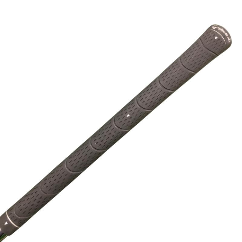 ���T�@�w�k�@�o�k�t�r�@�U�r�i���{���F�U�{�Z�b�g�j