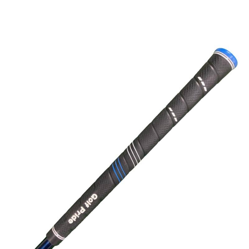 �w�w�h�n�i�Q�O�P�O�j�@�W�r�i���{���F�W�{�Z�b�g�j