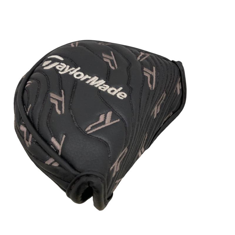 �s�o�@�s�q�t�r�r�@�l�Q�s�b�@�R�S�C���`�@���t�e�B