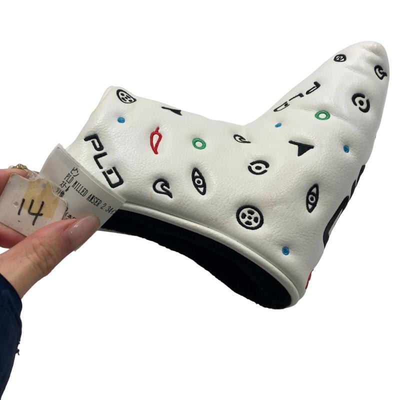 �o�k�c�@�l�h�k�k�d�c�@�`�m�r�d�q�@�Q�@�R�S�C���`