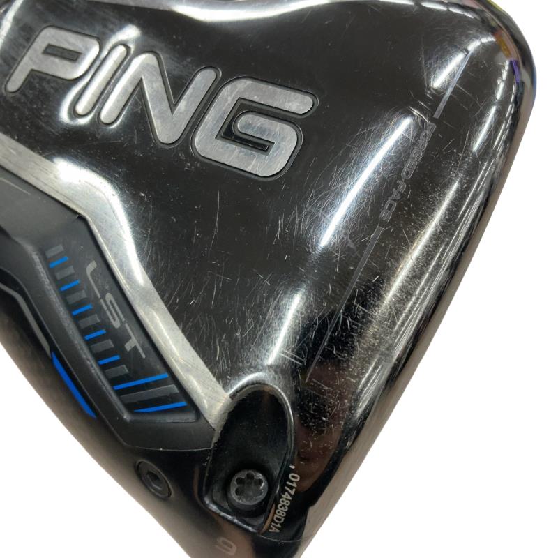 �f�S�S�O�@�k�r�s�@�@�X°