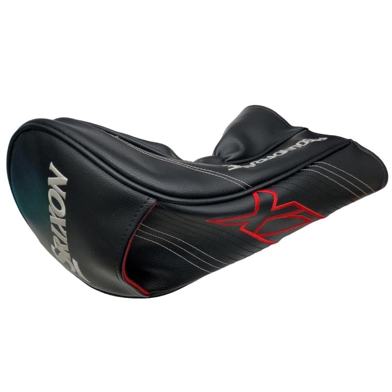 �r�q�h�w�n�m�@�y�w�T�@�@�X�D�T°