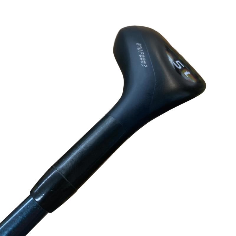 �t�s�@�V�P�U�@�T��