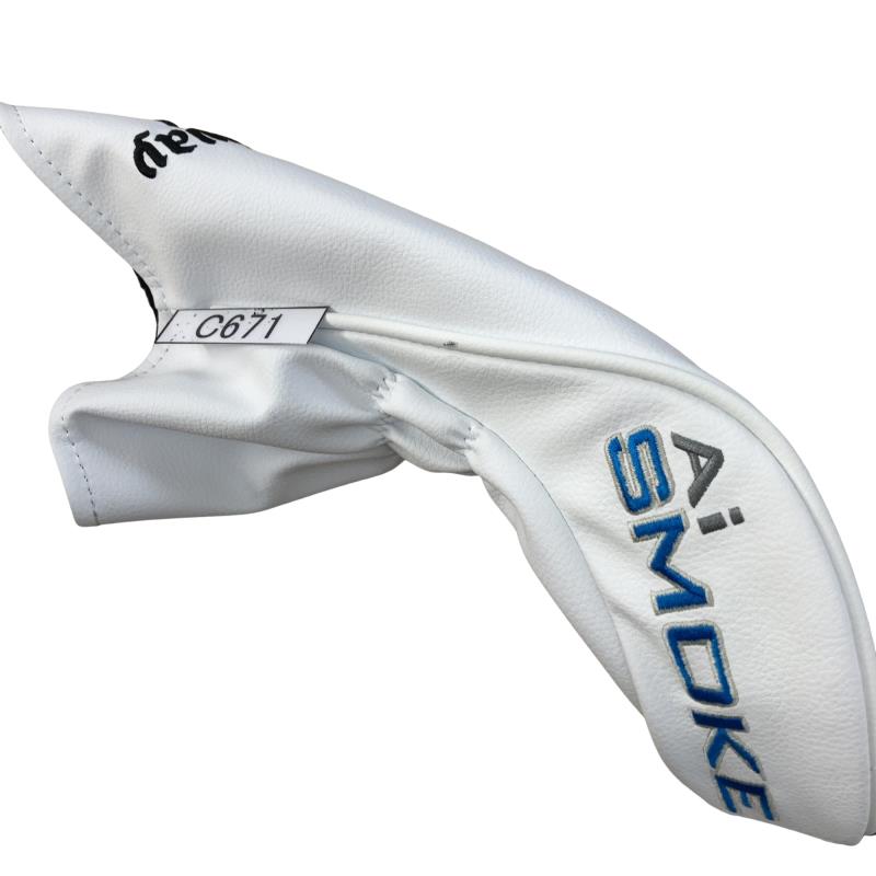 �o�`�q�`�c�x�l�@�`���@�r�l�n�j�d�@�l�`�w�@�c�@�P�O�D�T°