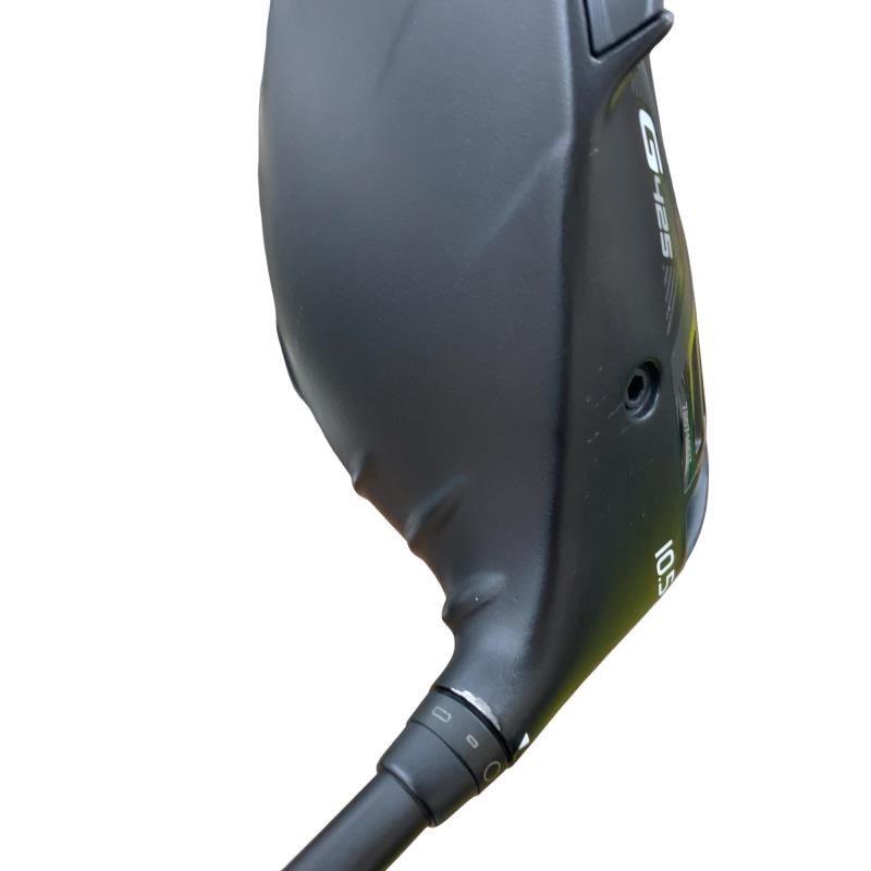 �f�S�Q�T�@�r�e�s�@�P�O�D�T°�i�A�[�R�X�t���j