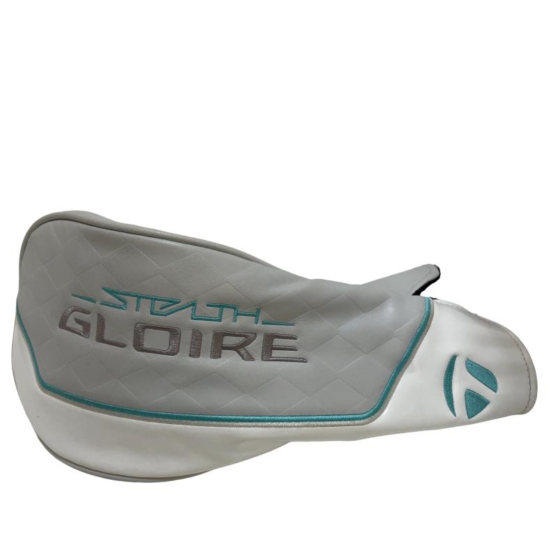 �r�s�d�`�k�s�g�@�f�k�n�h�q�d�@�P�Q�D�T°�@���f�B�[�X