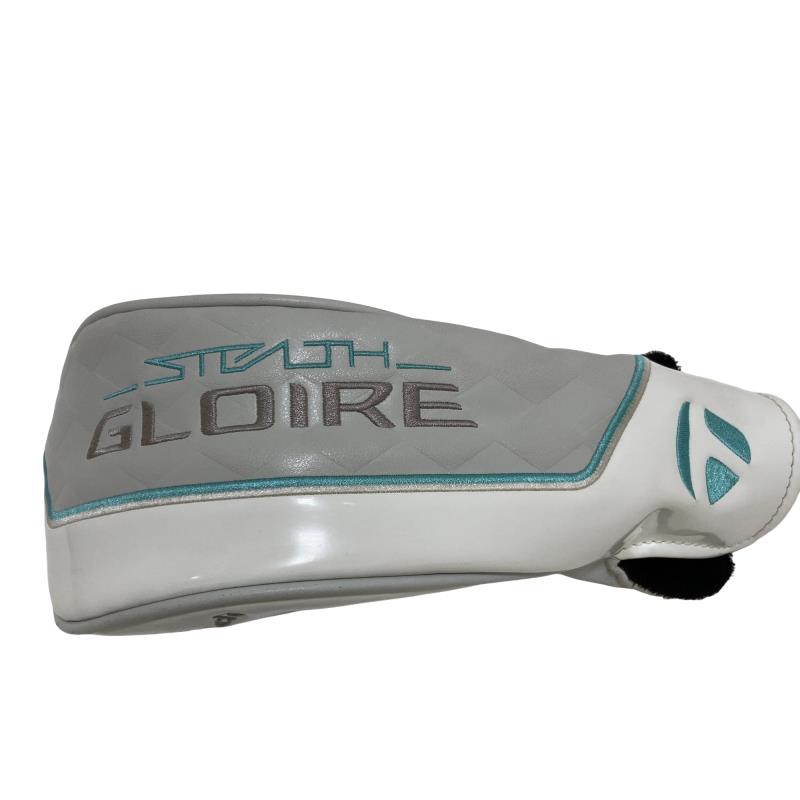 �r�s�d�`�k�s�g�@�f�k�n�h�q�d�@�T�v�@���f�B�[�X