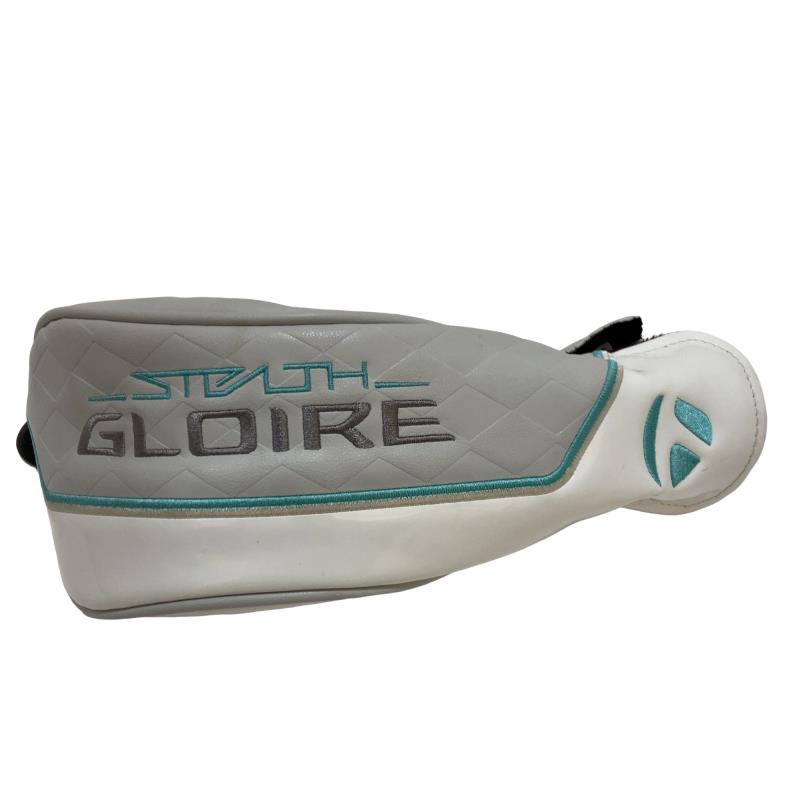 �r�s�d�`�k�s�g�@�f�k�n�h�q�d�@�V�v�@���f�B�[�X