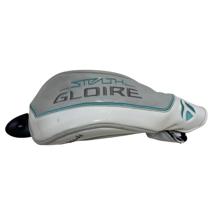 �r�s�d�`�k�s�g�@�f�k�n�h�q�d�@�t�U�@���f�B�[�X