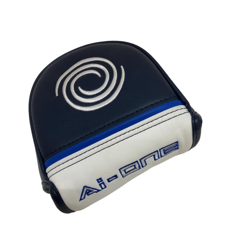 �`���|�n�m�d�@�r�p�t�`�q�d�@�Q�@�r�p�t�`�q�d�@�l�`�w�@�r�s�q�h�o�d�@�R�R�C���`