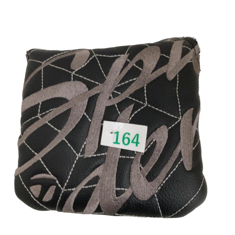 �r�����������@�f�s���@�s�q�t�r�r�@�a�k�`�b�j�@�s�l�P�@�R�S�C���`