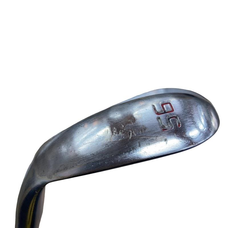 �c�i�|�T�@�T�U°