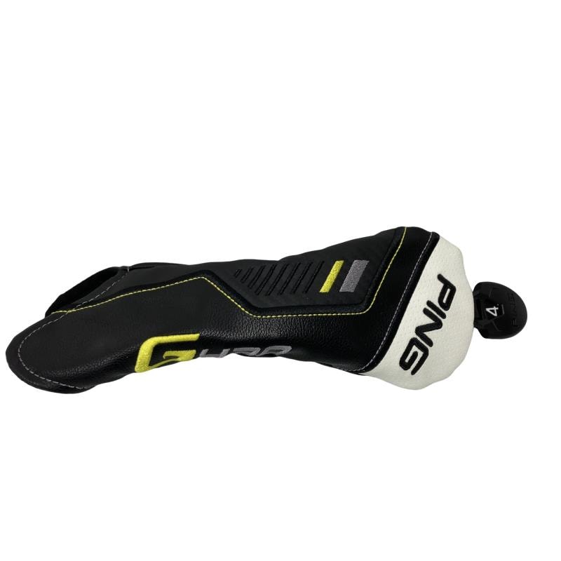 �f�S�R�O�@�t�S