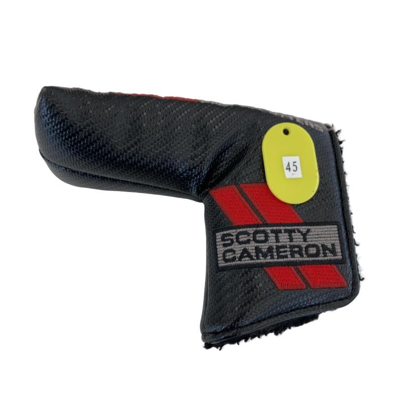 �r�b�n�s�s�x�@�b�`�l�d�q�n�m�@�������������@�m�d�v�o�n�q�s�@�Q�@�R�S�C���`