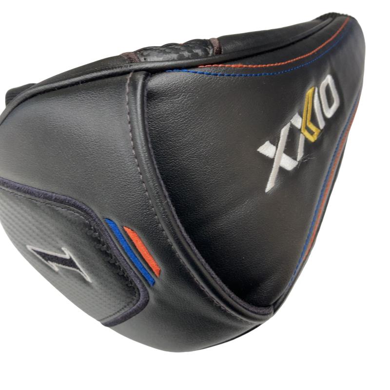 �w�w�h�n�i�Q�O�Q�S�j�@�P�O�D�T°