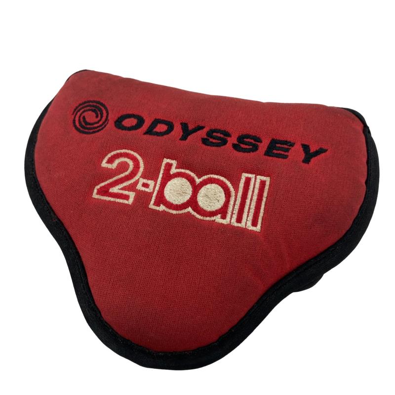 �v�g�h�s�d�@�r�s�d�d�k�@�Q�E���������@�R�R�C���`