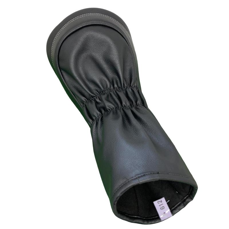 �w�w�h�n�i�Q�O�Q�U�j�@�P�O�D�T°