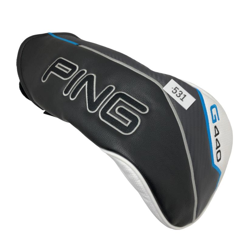 �f�S�S�O�@�k�r�s�@�P�O�D�T°