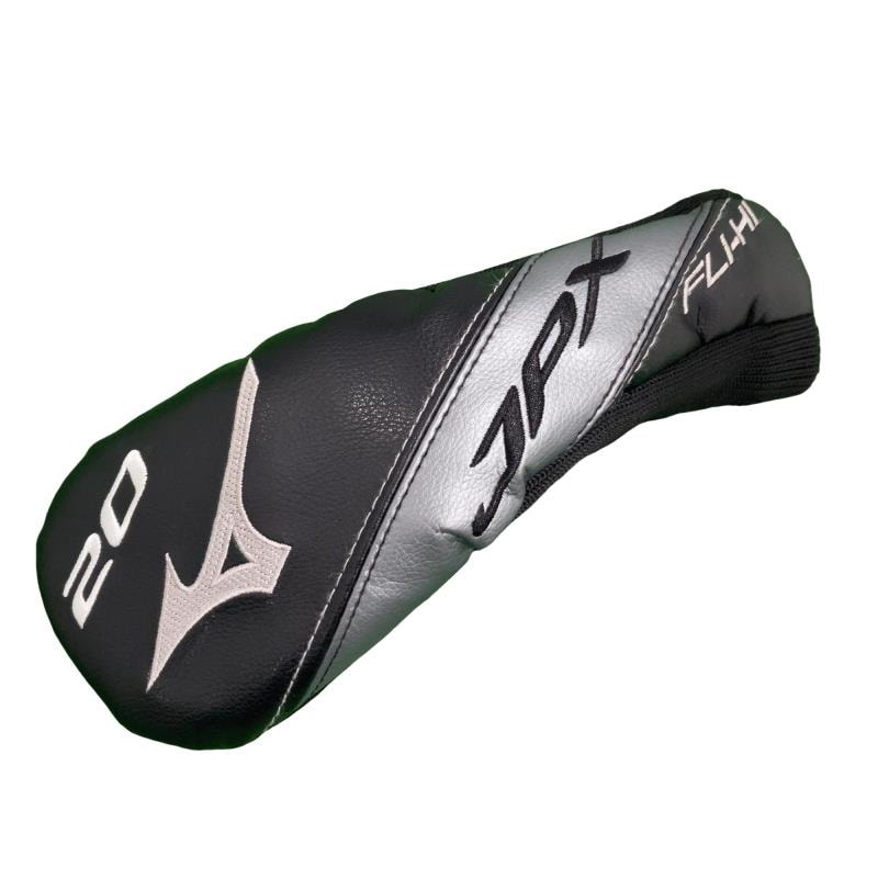 �i�o�w�@�e�k�h�|�g�h�i�Q�O�Q�R�j�@�Q�O°