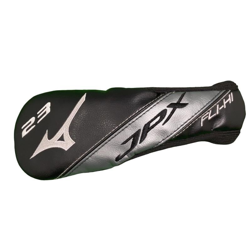 �i�o�w�@�e�k�h�|�g�h�i�Q�O�Q�R�j�@�Q�R°