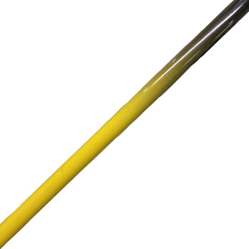 �w�w�h�n�i�Q�O�P�S�j�@�T�v