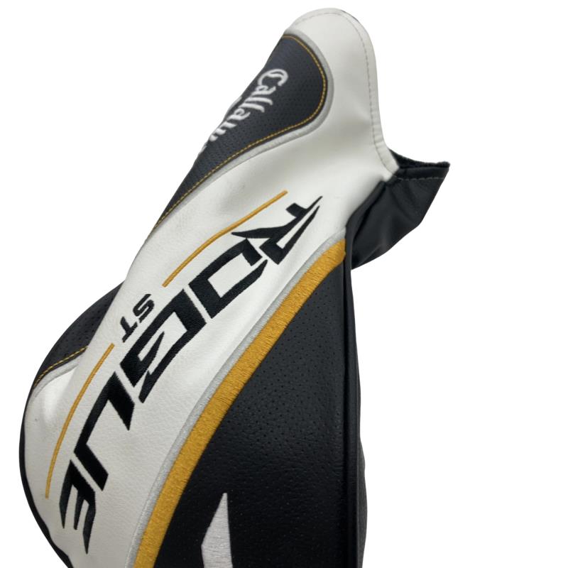 �q�n�f�t�d�@�r�s�@�l�`�w�@�e�`�r�s�@�P�O�D�T°